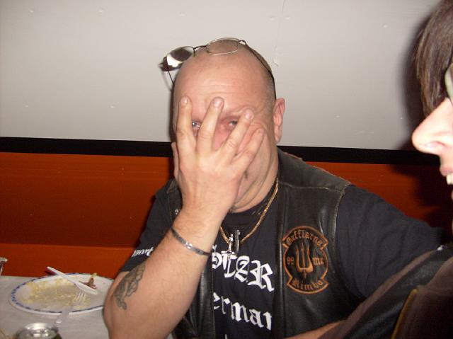 bild 012.jpg
